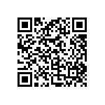 PIC18LF24K50-I-SP QRCode