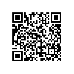 PIC18LF2510-I-SO QRCode