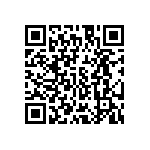 PIC18LF2520-I-ML QRCode