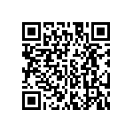 PIC18LF2523-I-ML QRCode