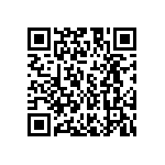 PIC18LF2523T-I-SO QRCode