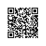 PIC18LF2539-I-SP QRCode