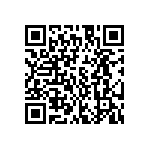 PIC18LF2553-I-SO QRCode