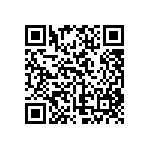 PIC18LF2580-I-ML QRCode