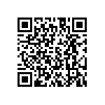 PIC18LF2585-I-SP QRCode