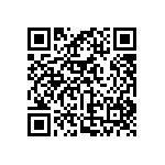 PIC18LF2585T-I-SO QRCode