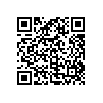 PIC18LF25J10-I-ML QRCode