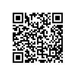 PIC18LF25J50T-I-SO QRCode