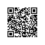 PIC18LF25K22-I-SP QRCode