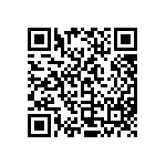 PIC18LF25K22T-I-SS QRCode