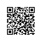 PIC18LF25K42-I-ML QRCode