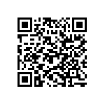 PIC18LF25K42-I-SO QRCode