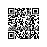 PIC18LF25K50-I-SS QRCode