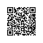 PIC18LF25K50T-I-SO QRCode