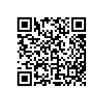 PIC18LF25K80T-I-SO QRCode