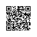 PIC18LF25K83-E-SP QRCode