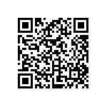 PIC18LF25K83-E-SS QRCode