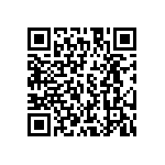 PIC18LF2610-I-SO QRCode