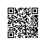 PIC18LF2610-I-SP QRCode