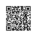 PIC18LF2610T-I-SO QRCode