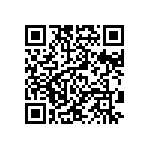 PIC18LF2620-I-SO QRCode