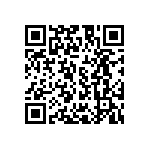 PIC18LF2620T-I-SO QRCode