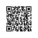 PIC18LF26J13-I-SP QRCode