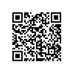 PIC18LF26J13-I-SS QRCode