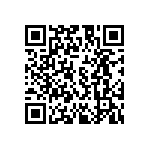 PIC18LF26J53-I-SS QRCode