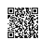 PIC18LF26K22-I-SO QRCode