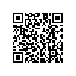 PIC18LF26K22-I-SS QRCode