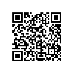 PIC18LF26K42-I-SS QRCode