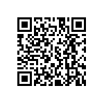 PIC18LF26K42T-I-MX QRCode