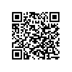 PIC18LF26K80-I-SO QRCode