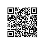 PIC18LF26K80-I-SS QRCode