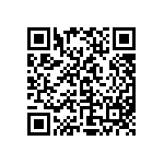 PIC18LF26K80T-I-SS QRCode