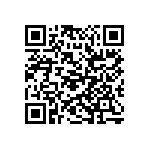 PIC18LF27J13-I-SO QRCode