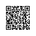 PIC18LF27J53-I-ML QRCode