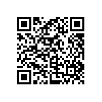 PIC18LF27J53-I-SO QRCode