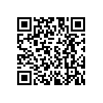 PIC18LF27J53-I-SP QRCode