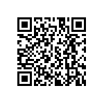 PIC18LF27J53T-I-ML QRCode