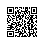 PIC18LF27K40T-I-ML QRCode