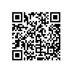 PIC18LF27K42T-I-SS QRCode