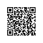 PIC18LF4221-I-PT QRCode