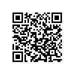 PIC18LF4320-I-PT QRCode