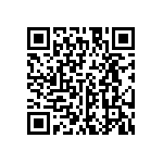 PIC18LF4331-I-ML QRCode