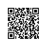 PIC18LF43K22-I-ML QRCode