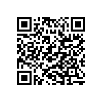 PIC18LF43K22-I-MV QRCode