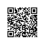 PIC18LF43K22-I-P QRCode