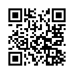 PIC18LF442-I-P QRCode